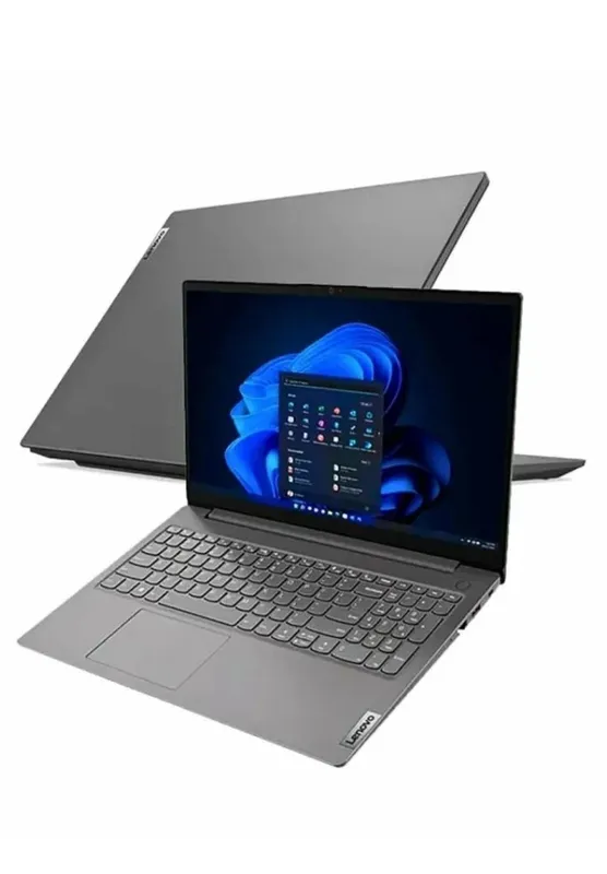 Lenovo IdeaPad Slim 3 2 Lenovo IdeaPad Slim 3 2