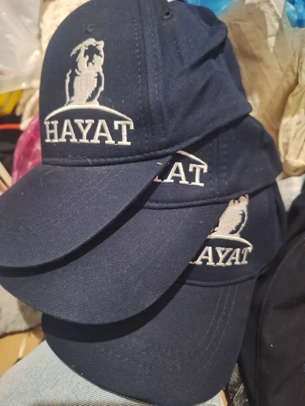 yangi 6ta bor kimga kere naxi kelishiladi. hammasi