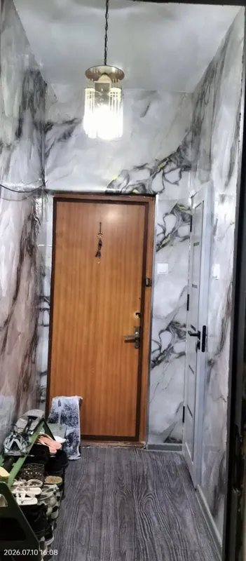 продажа квартиры феруза ЭКО базар 6