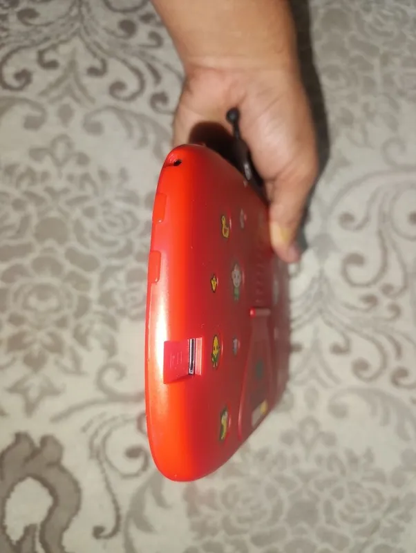 Bolalar plansheti C Idea CM75 4/64Gb android 9 — фото 7
