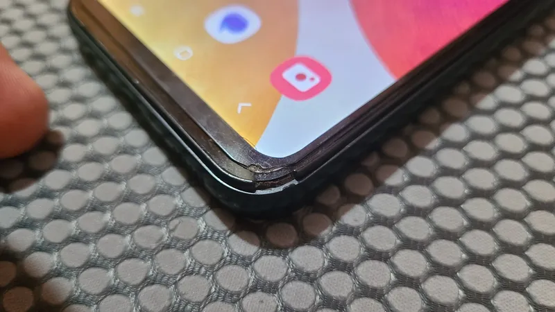 Samsung A14 4 Samsung A14 4