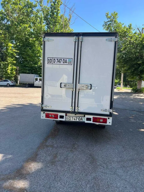 Shineray T32 sotiladi 2025-yil — фото 3