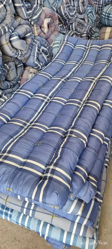 Toshak Matras Yostiq Korpa optom narxlarda kamplekt ham qlib beramiz 2 Toshak Matras Yostiq Korpa optom narxlarda kamplekt ham qlib beramiz 2