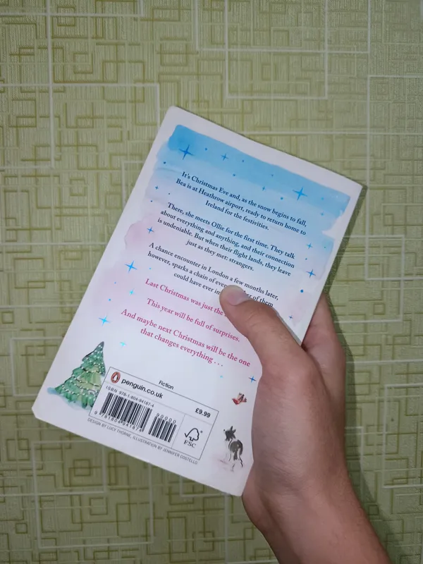 Продаётся книга «Yengi yil» 2 Продаётся книга «Yengi yil» 2