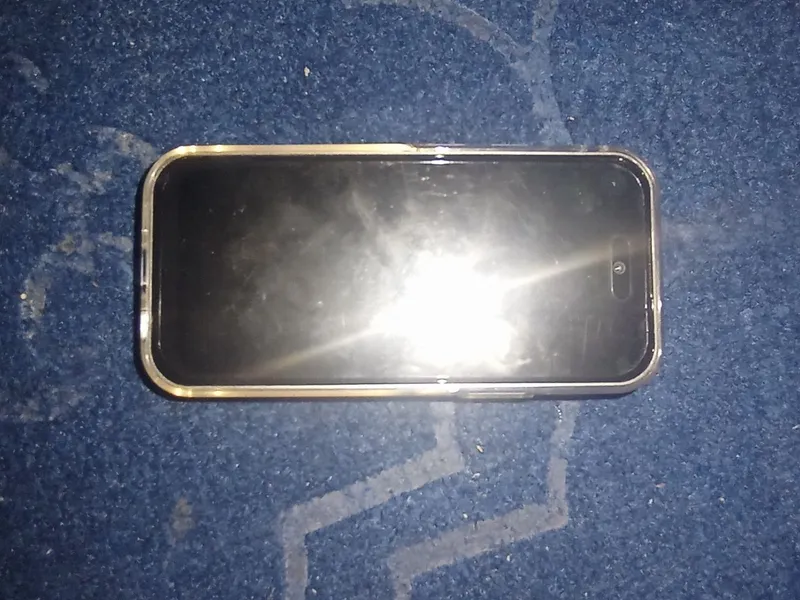 Telefon 2