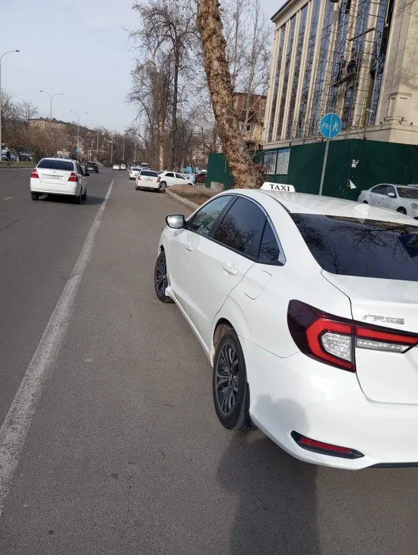 Honda crider 2023 Dekabr 1 Honda crider 2023 Dekabr 1