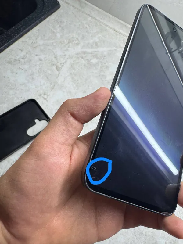 Samsung A36 5g 256 gb 5