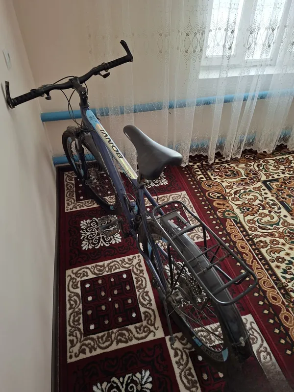 Velik sotiladi srochno 3 Velik sotiladi srochno 3