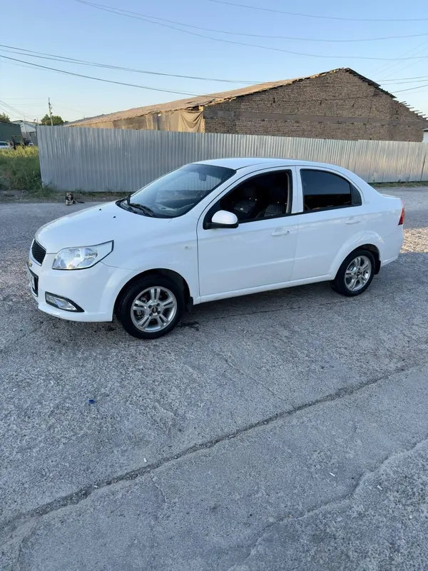 Некся 3 2021 иль 2 позиция 1 Некся 3 2021 иль 2 позиция 1