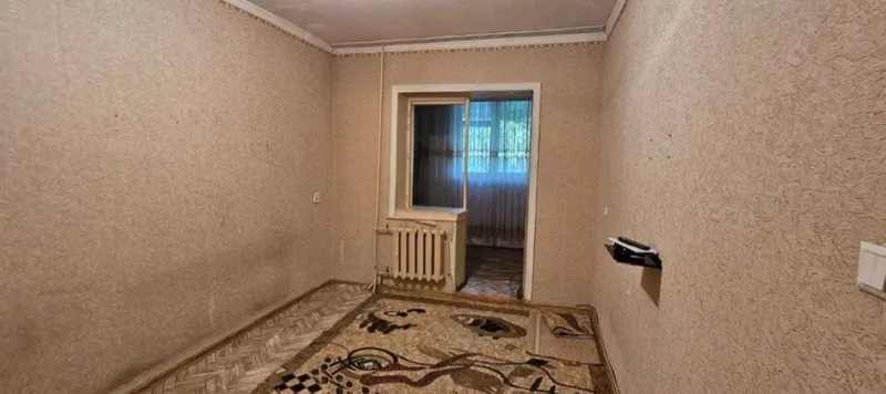Продажа квартиры, Максим Горький БИЙ — фото 4