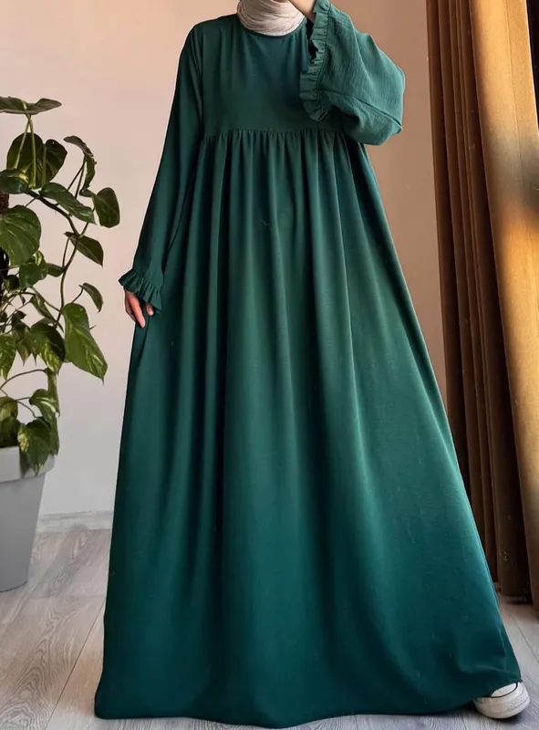 Куйлак Муслима — фото 1 Куйлак Муслима — фото 1