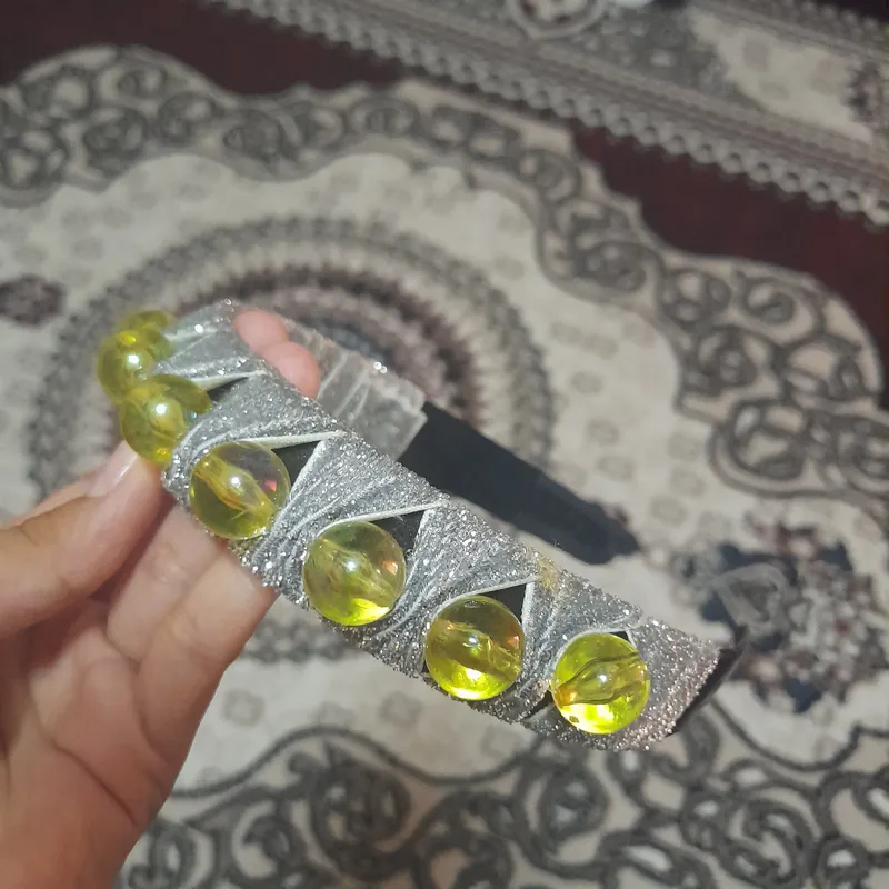 qizlar uchun abadok durli narhi 10.000 so'm qulay — фото 2