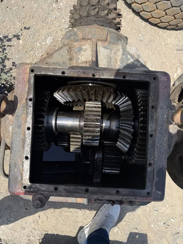 Ba 15 buravoy karopka 5