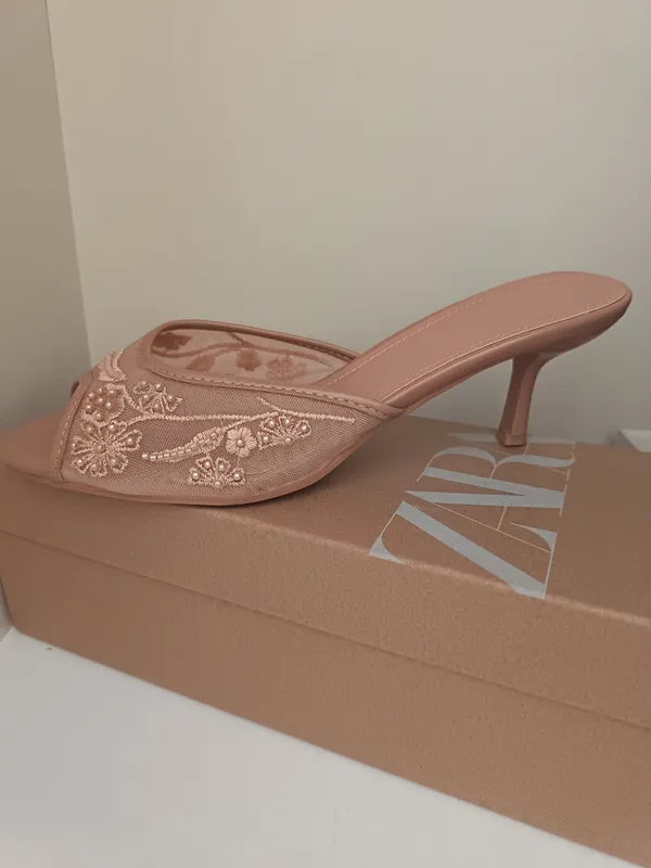 Zara brend Zara brend