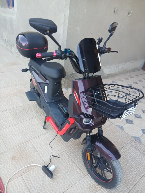 skuter yangi 1 skuter yangi 1