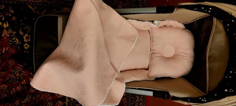 детская коляска 5 детская коляска 5