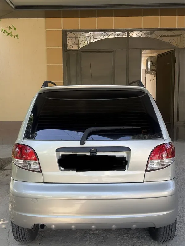 Matiz best sotiladi 3 Matiz best sotiladi 3