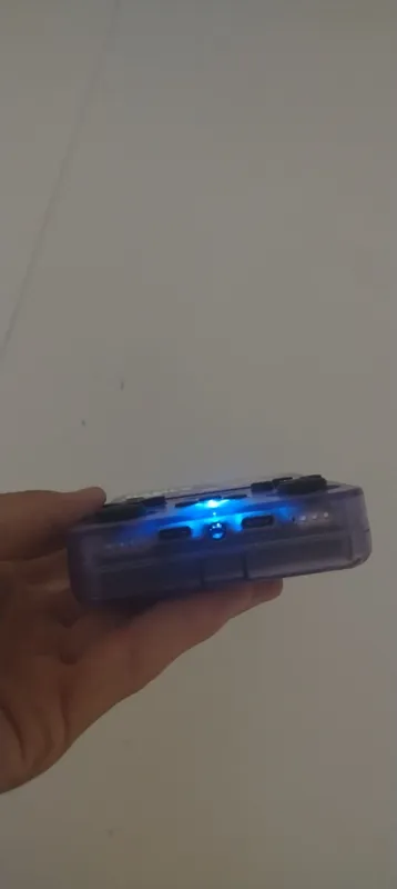 R36s 64gb продам дошыва 350 000 сум 5 R36s 64gb продам дошыва 350 000 сум 5