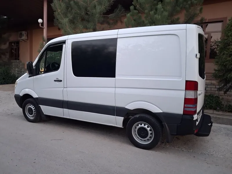 1 год гаратиа бор 5