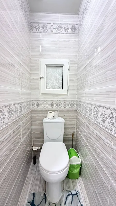 Продажа | 2х комнатная квартира | Максим Горький — фото 7
