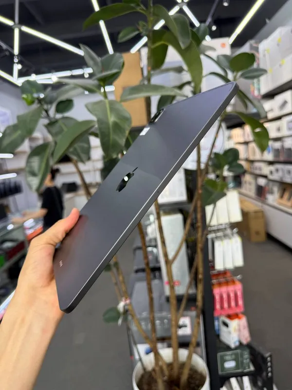 Ipad pro 11 inch ( gen-2 2020 ) 3 Ipad pro 11 inch ( gen-2 2020 ) 3
