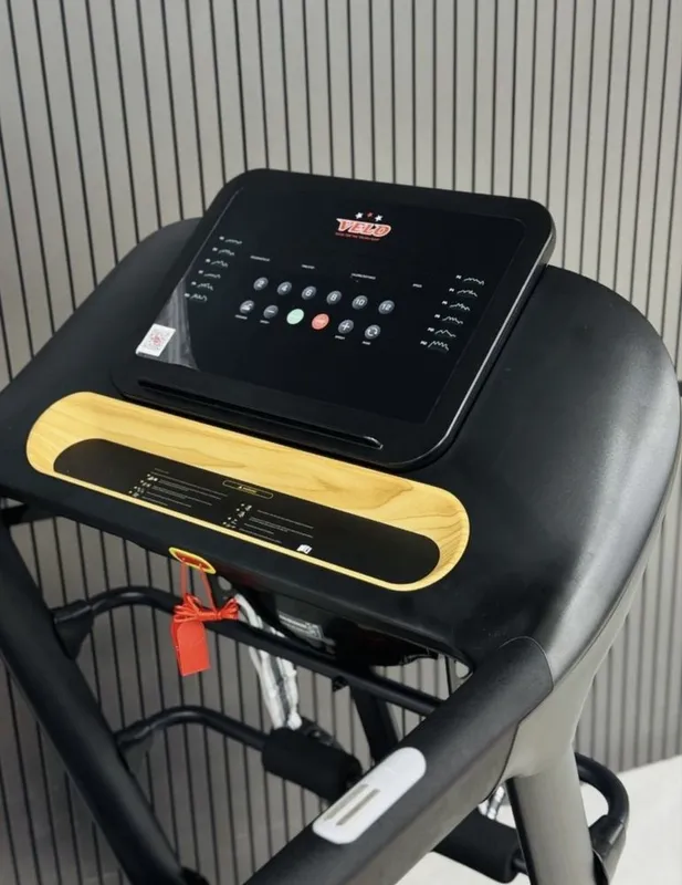 Беговая дорожка VELO 001 Бесплатная доставка !! 3 Беговая дорожка VELO 001 Бесплатная доставка !! 3