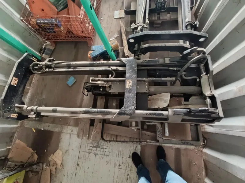 Контроллер doosan, datakom 6