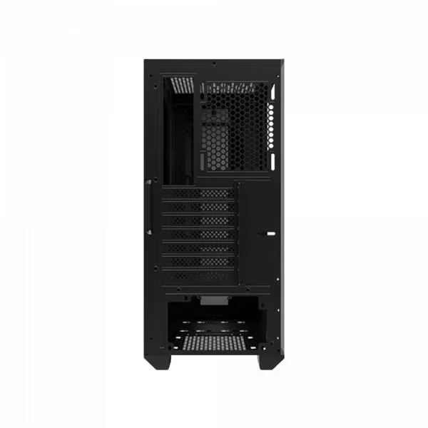 Xigmatek Trident keysi 2