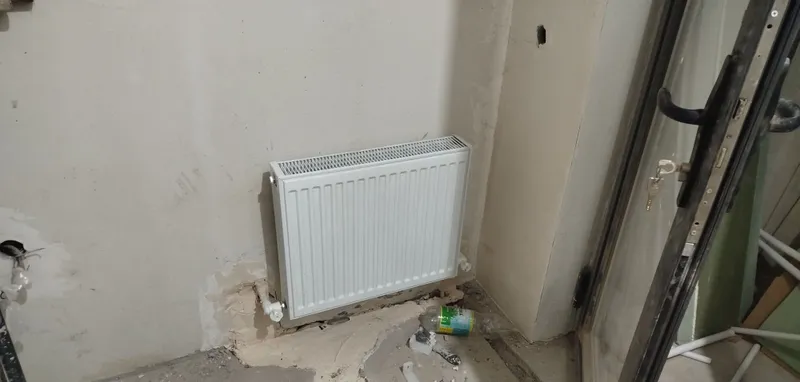 Toshkent sergili santexnik ustasi 24/7 3 Toshkent sergili santexnik ustasi 24/7 3