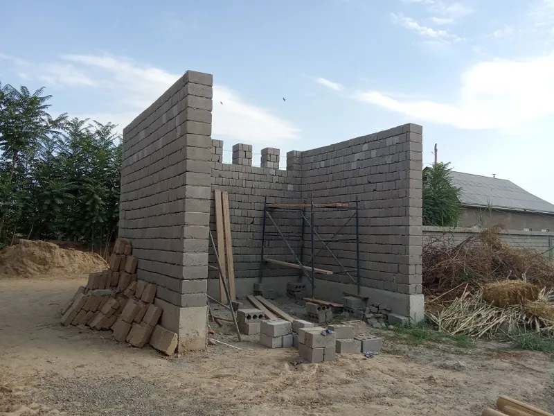 Ustalar sifatli ustalar murojat qiling — фото 2