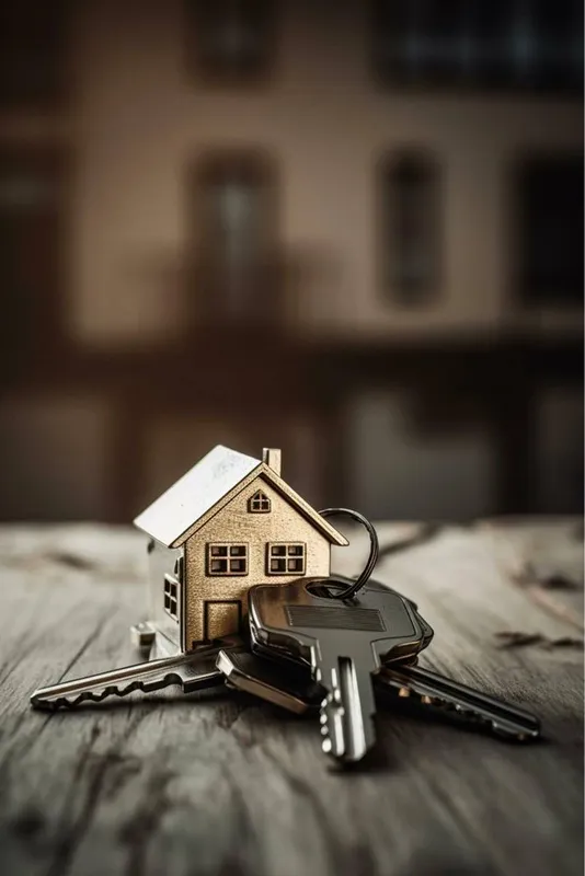 Срочно Продается земельный участок Карасу 6 16 соток Фасад 22 метра — фото 1 Срочно Продается земельный участок Карасу 6 16 соток Фасад 22 метра — фото 1