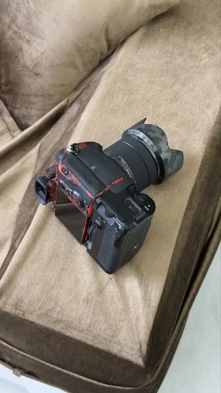 Sony a7iii kamera sotiladi 3 Sony a7iii kamera sotiladi 3