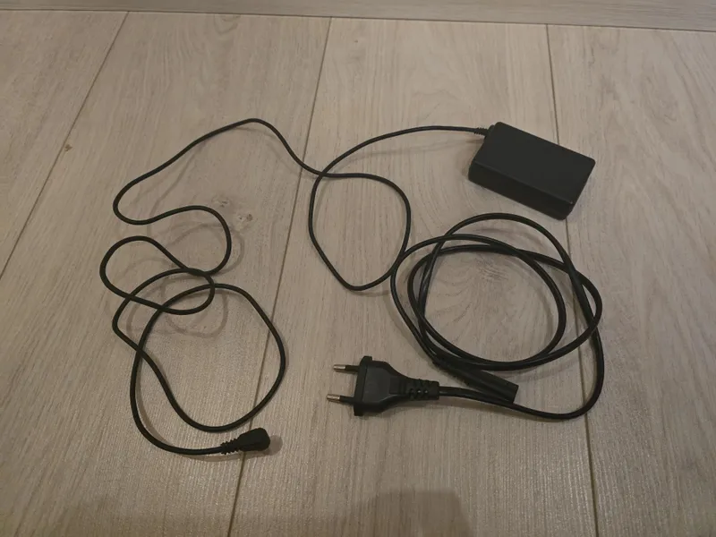 Psp street, не видить memory card — фото 4