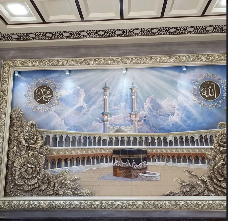 Rassom xudojnik devorga rasim chizish relef xaykaltarosh 7 Rassom xudojnik devorga rasim chizish relef xaykaltarosh 7