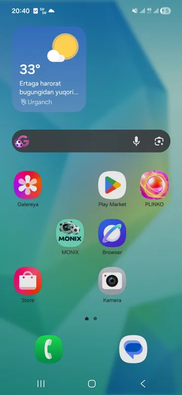 samsung A16 samsung A16