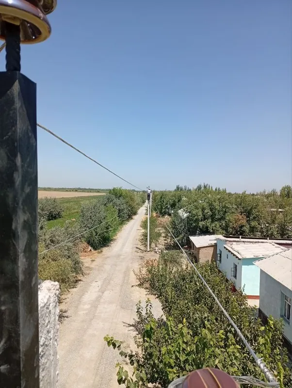 Трансформатор с гарантия — фото 2