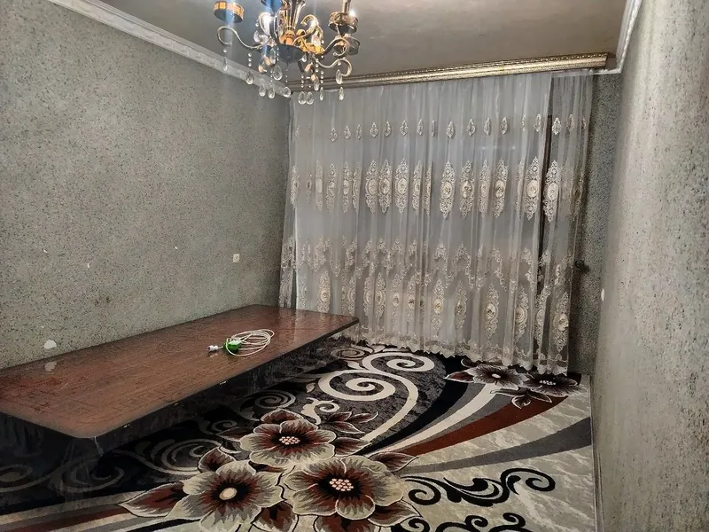 Сдаётся дом в городе Бекабад Ташкентской области 1 Сдаётся дом в городе Бекабад Ташкентской области 1
