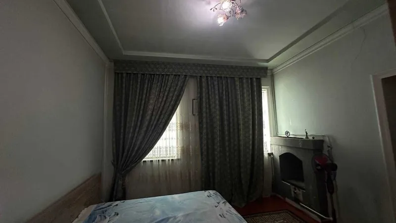 Участок дом 330кв 5 Участок дом 330кв 5
