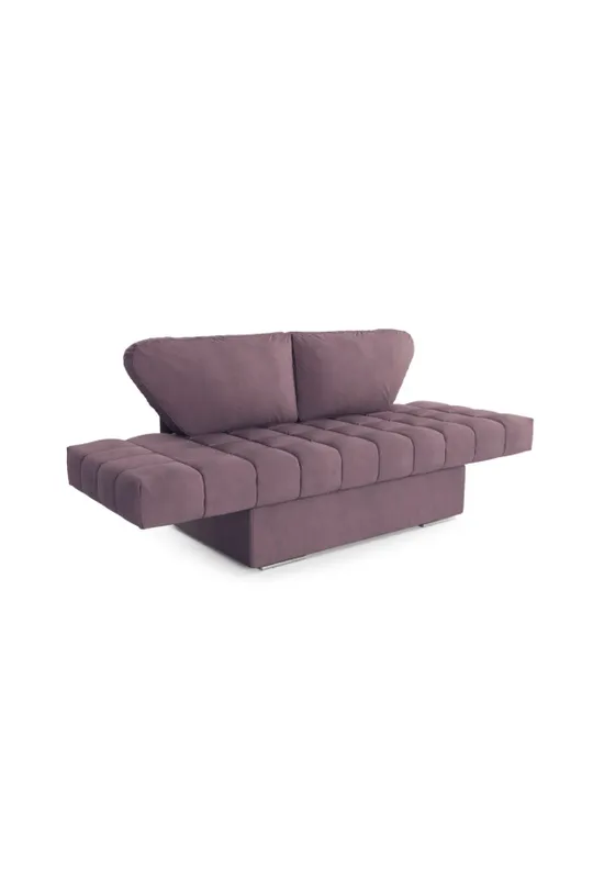 Диван кровать Lily 2 Диван кровать Lily 2