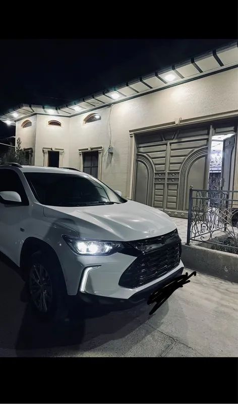 2025 LTZ PLUS ( LTZ ni o’zi emas, bu PLUS versiyasi) 6