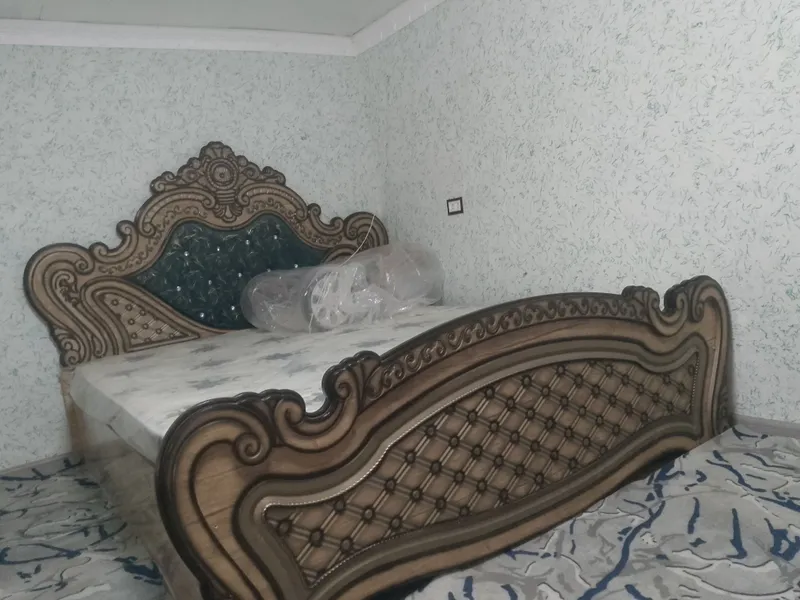spalni sotiladi 2 spalni sotiladi 2