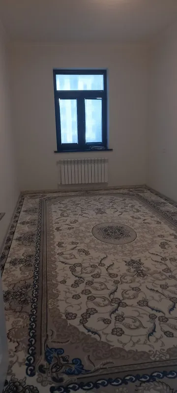 Ижарага уй. Янги уй тоза — фото 6