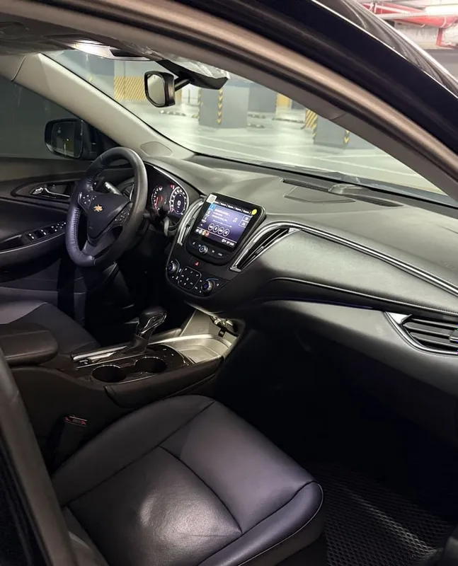 MALIBU 2 Premier 2022 5 MALIBU 2 Premier 2022 5