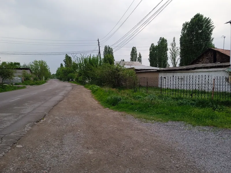 срочно 15 сотих уй сатылады