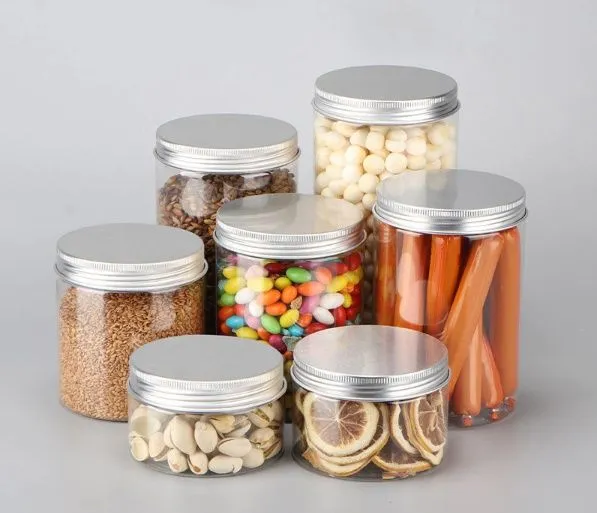 Пластиковые банки. Plastik bankalar. Пластиковые банки. Plastik bankalar.