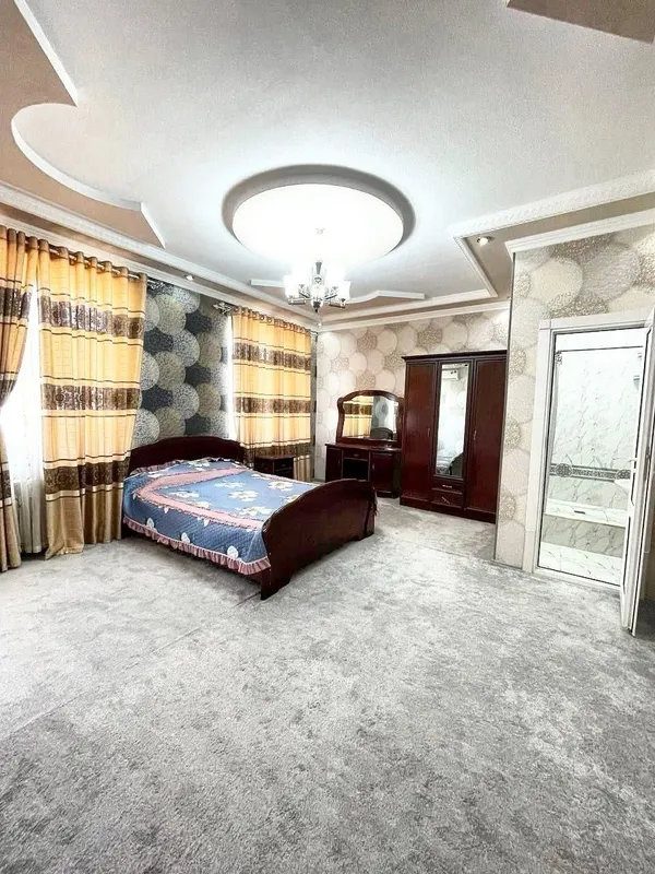 400$ Шайхонтахур Гафур Гулам метро 3