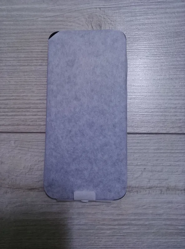 samsung galaxy a 17 5
