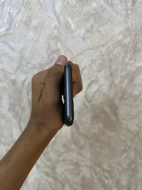 iphone 11 128gb 6 iphone 11 128gb 6