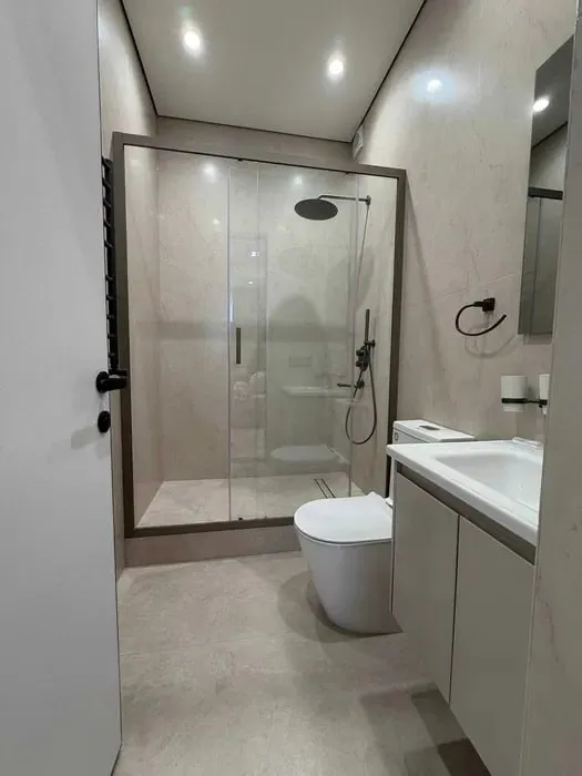 Сдаётся квартира в ЖК Dream House — фото 6