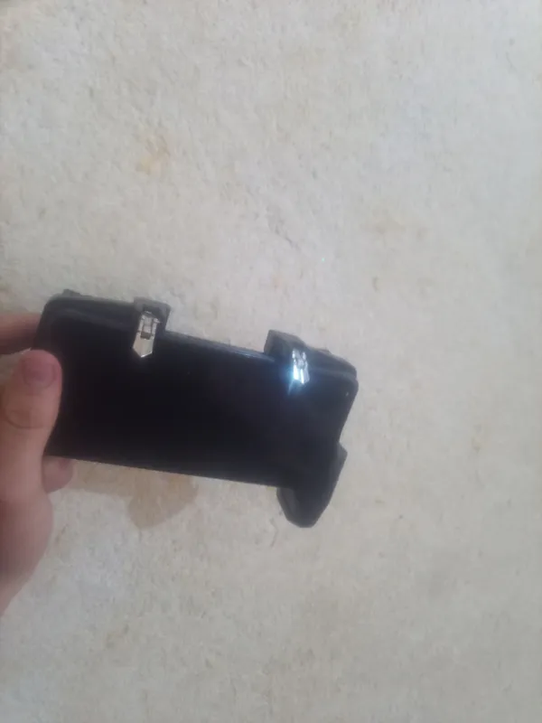 pubg va boshqa uyinlar uynasa buladi — фото 2